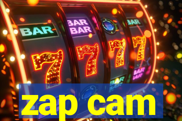 zap cam