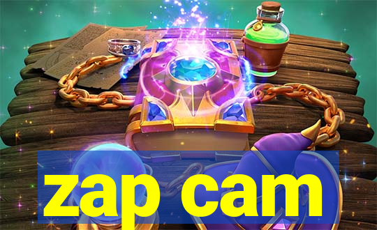 zap cam