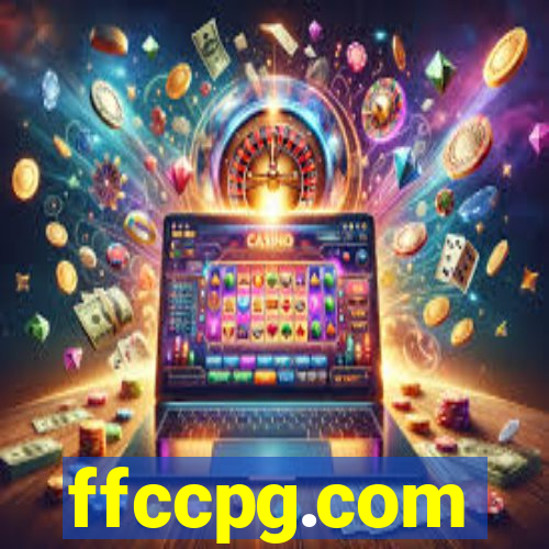 ffccpg.com