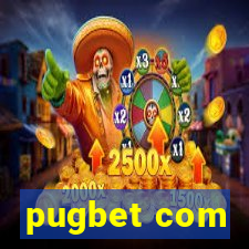 pugbet com