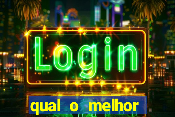 qual o melhor horário para jogar cassino