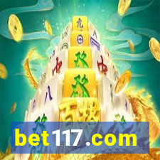 bet117.com