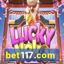 bet117.com