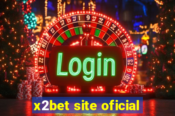 x2bet site oficial