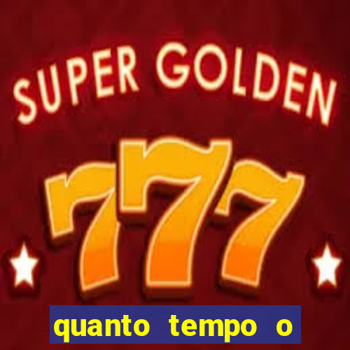 quanto tempo o cruzeiro demorou para ganhar o primeiro brasileiro