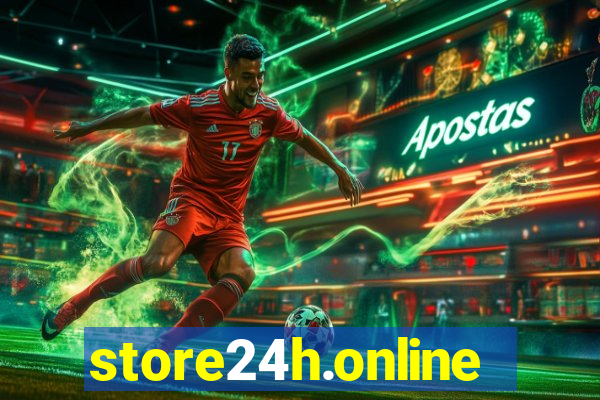 store24h.online