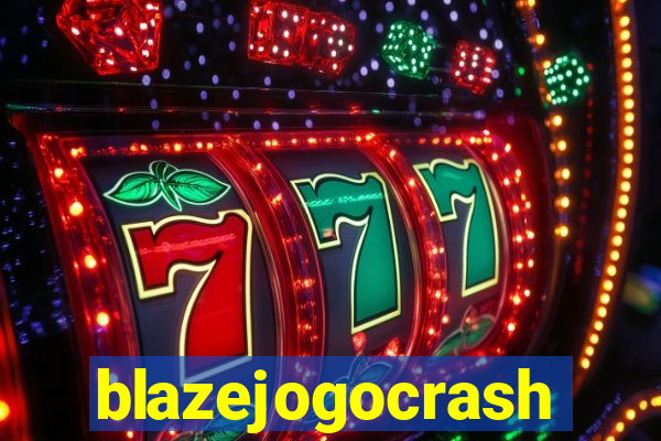 blazejogocrash