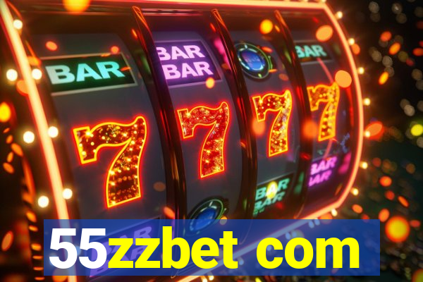 55zzbet com