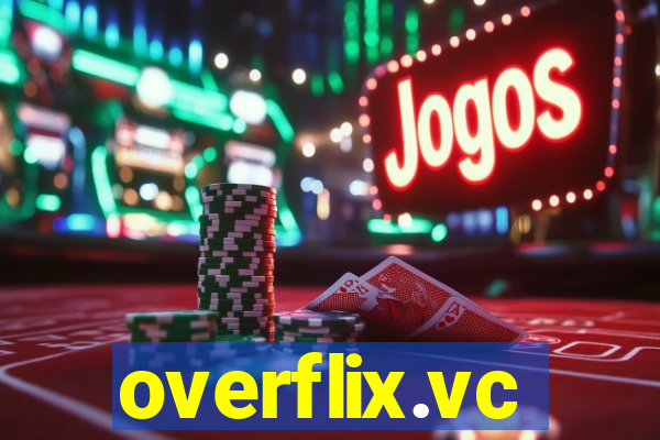 overflix.vc