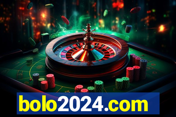 bolo2024.com