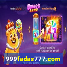 999fadas777.com