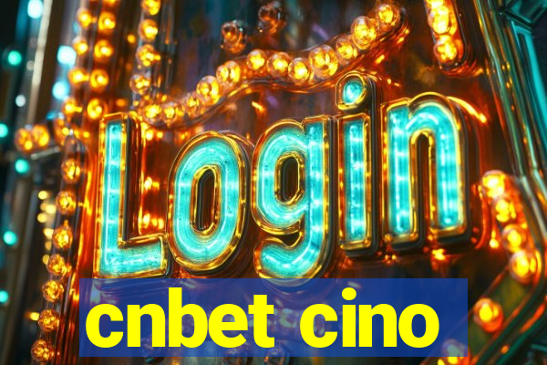 cnbet cino