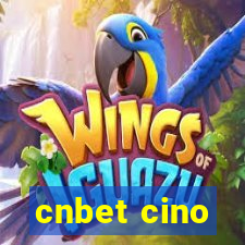 cnbet cino