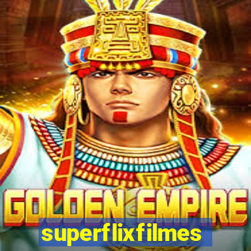 superflixfilmes.org