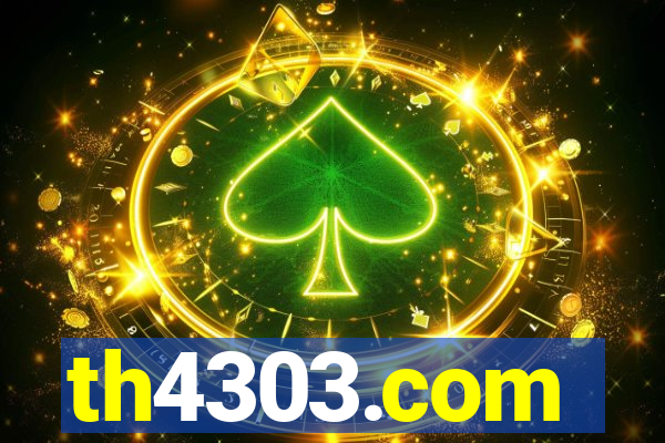 th4303.com