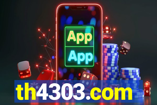 th4303.com