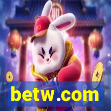 betw.com