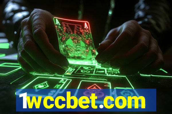 1wccbet.com