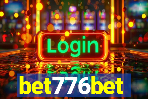 bet776bet