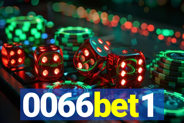 0066bet1