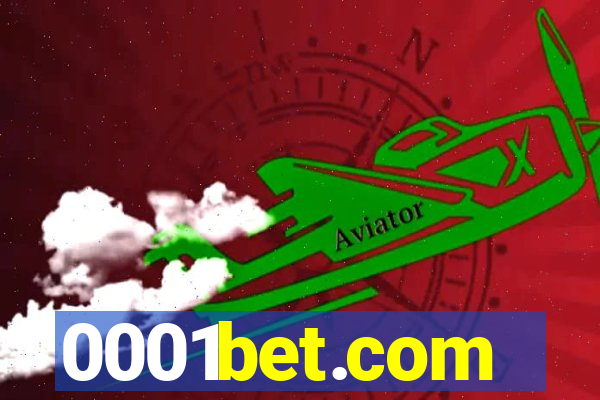 0001bet.com