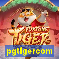 pgtigercom