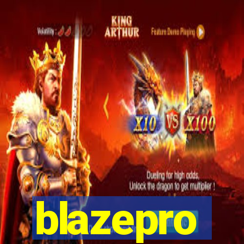 blazepro