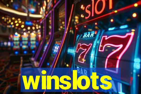 winslots