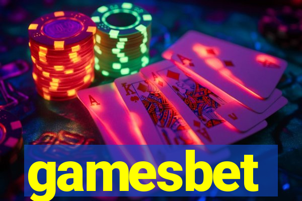 gamesbet