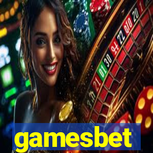 gamesbet