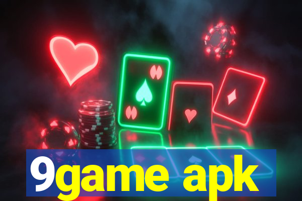 9game apk