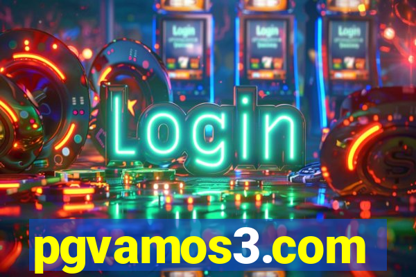 pgvamos3.com