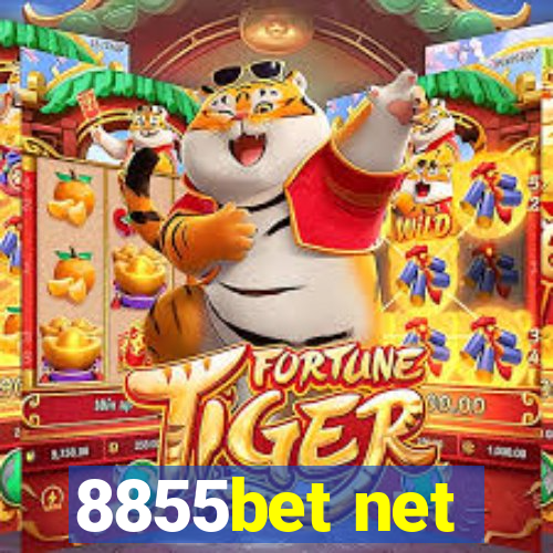 8855bet net