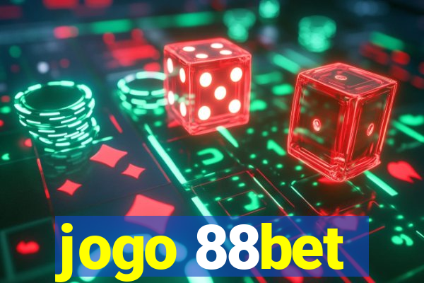 jogo 88bet