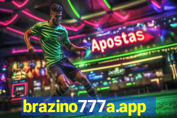 brazino777a.app