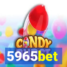 5965bet