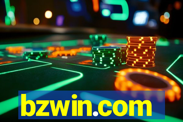 bzwin.com