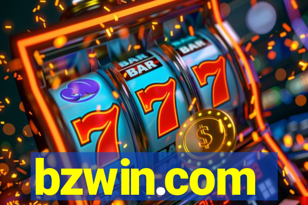 bzwin.com