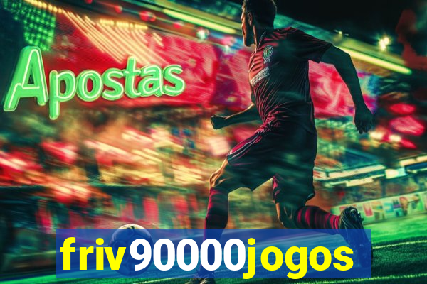 friv90000jogos