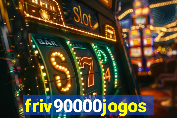 friv90000jogos