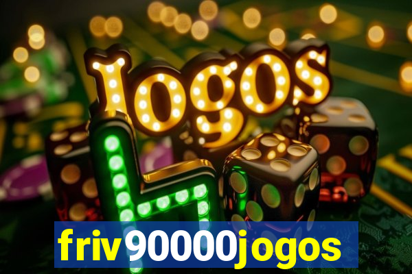 friv90000jogos