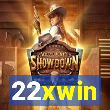 22xwin