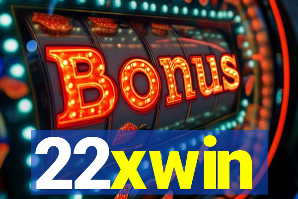 22xwin