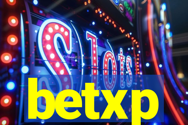 betxp