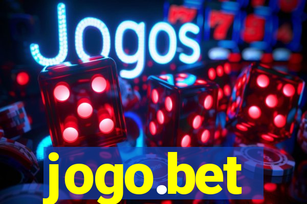 jogo.bet