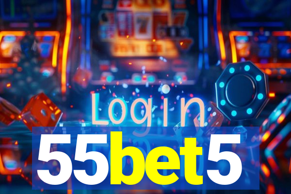 55bet5