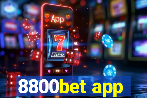 8800bet app