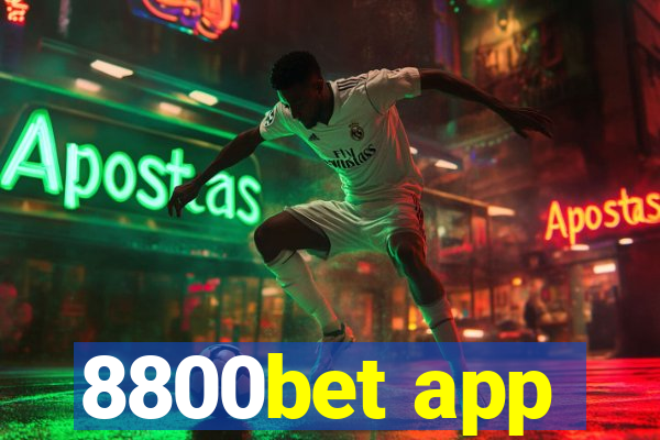 8800bet app