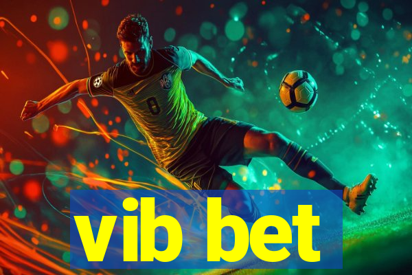 vib bet