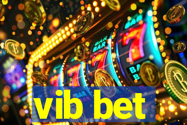 vib bet